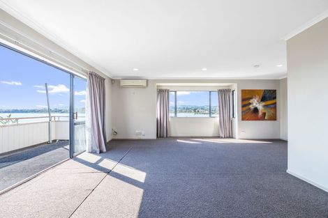 Photo of property in 54a Hampton Terrace, Parkvale, Tauranga, 3112