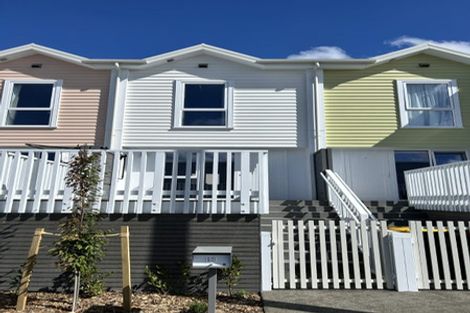 Photo of property in 2/35 Beresford Street, New Brighton, Christchurch, 8061