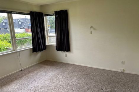 Photo of property in 29 Meeanee Road, Taradale, Napier, 4112