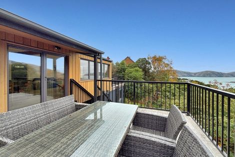 Photo of property in 66 Waipapa Avenue, Diamond Harbour, 8972
