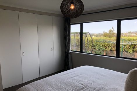 Photo of property in 58 Mahonia Place, Pyes Pa, Tauranga, 3112