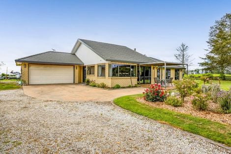 Photo of property in 144 Monmouth Road, Pembroke, Stratford, 4394
