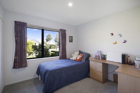 Photo of property in 46 Eaglesome Avenue, Aidanfield, Christchurch, 8025