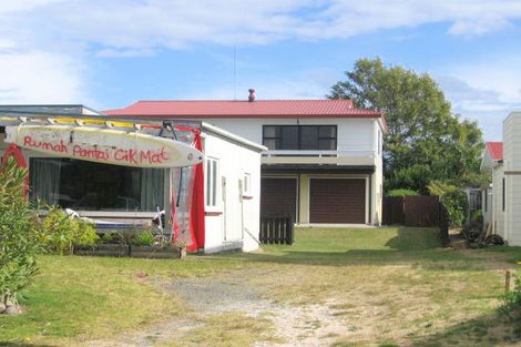 Photo of property in 229b Sylvia Road, Whangamata, 3620