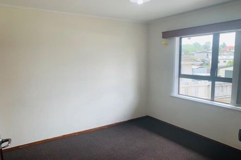Photo of property in 7 Buller Crescent, Manurewa, Auckland, 2102