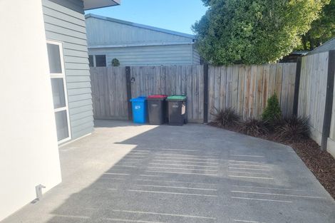 Photo of property in 67/a-d King Street, Parkside, Timaru, 7910