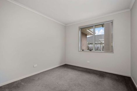 Photo of property in 71 Fairfax Crescent, Pyes Pa, Tauranga, 3112