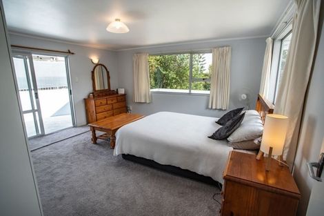 Photo of property in 7 Handley Place, Onerahi, Whangarei, 0110