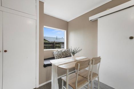 Photo of property in 14 Vincent Street, Matamata, 3400