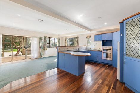 Photo of property in 422 Mckenzie Road, Waiau Pa, Pukekohe, 2679