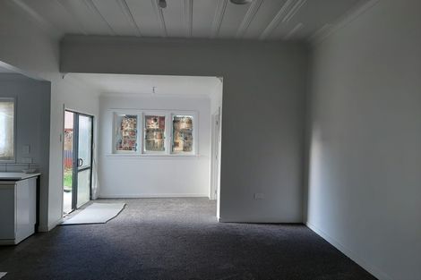 Photo of property in 2 Spence Place, Morrinsville, 3300