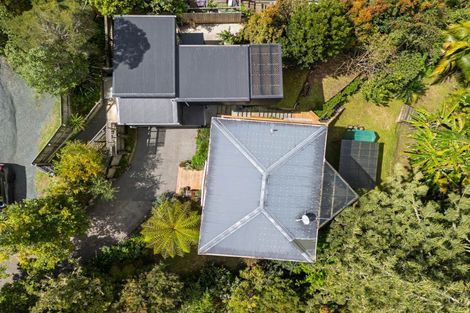 Photo of property in 8 Kellet Street, Opua, 0200