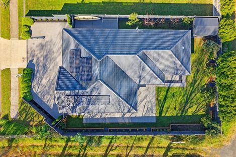 Photo of property in 29 Rehua Drive, Ngaruawahia, 3288