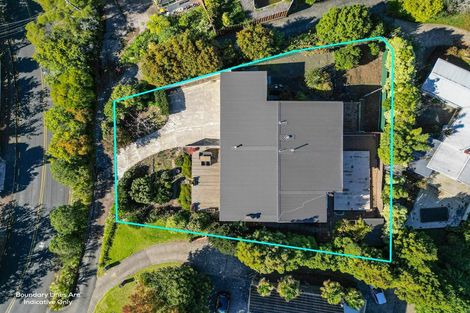 Photo of property in 71 Pleasant Road, Glen Eden, Auckland, 0602