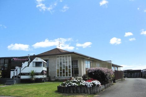 Photo of property in 53a Fergusson Street, Stoke, Nelson, 7011