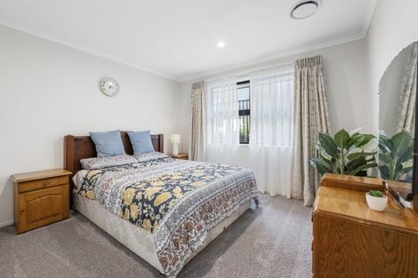 Photo of property in 5 Robley Road, Pyes Pa, Tauranga, 3112