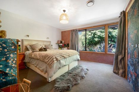 Photo of property in 334 Aniseed Valley Road, Aniseed Valley, Richmond, 7081