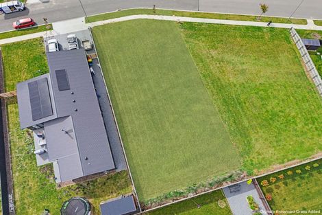 Photo of property in 11 Arrowsmith Drive, Methven, 7730