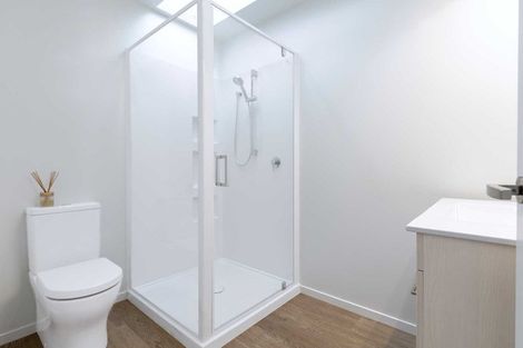 Photo of property in 39 Jack Hanley Drive, Jacks Point, Queenstown, 9371