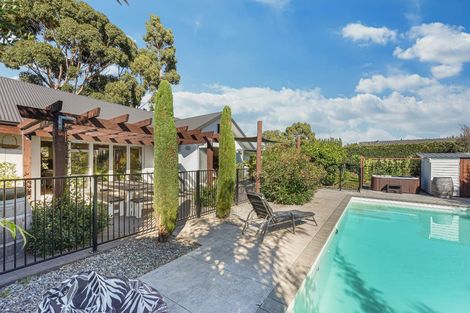 Photo of property in 28b Severne Street, Yelverton, Blenheim, 7201