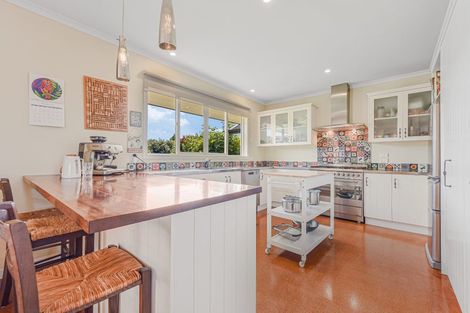 Photo of property in 28b Severne Street, Yelverton, Blenheim, 7201