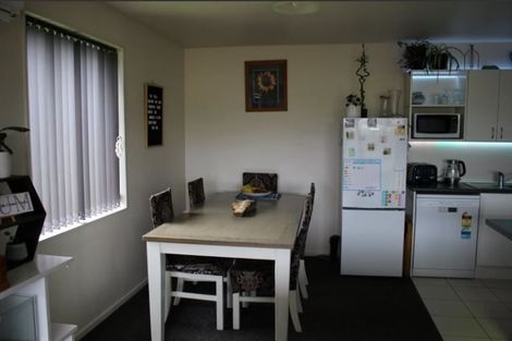 Photo of property in 9 Reserve Close, Woolston, Christchurch, 8062