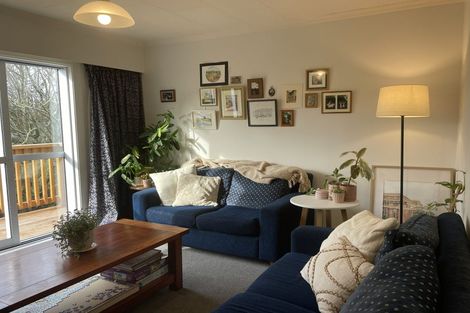 Photo of property in 66 Tarawera Road, Johnsonville, Wellington, 6037