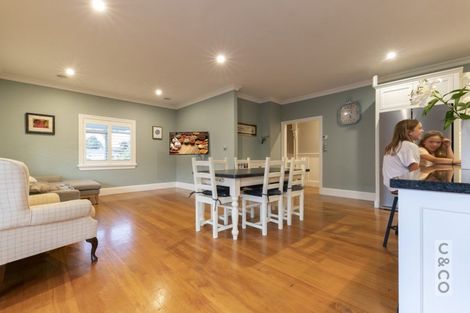 Photo of property in 40 Maude Street, Riverhead, 0820