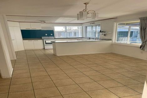 Photo of property in 13 Peraki Street, Kaiapoi, 7630
