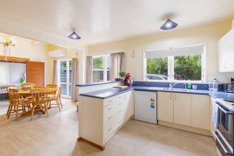 Photo of property in 132 Porangahau Road, Waipukurau, 4200