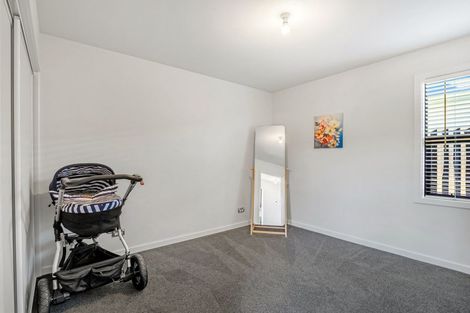 Photo of property in 82a Creek Road, Allenton, Ashburton, 7700