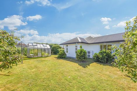 Photo of property in 28b Severne Street, Yelverton, Blenheim, 7201