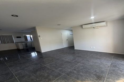 Photo of property in 12 Cheviot Street, Mangere East, Auckland, 2024