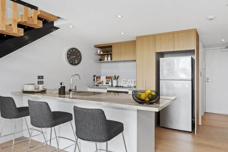Photo of property in 6/436 Maunganui Road, Mount Maunganui, 3116