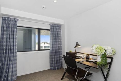 Photo of property in 6/436 Maunganui Road, Mount Maunganui, 3116