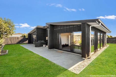 Photo of property in 82a Creek Road, Allenton, Ashburton, 7700