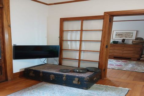 Photo of property in 9 Parliament Street, Thorndon, Wellington, 6011