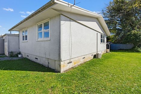 Photo of property in 406 Alexandra Street, Hastings, 4122