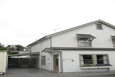 Photo of property in 2d South Street, Nelson, 7010