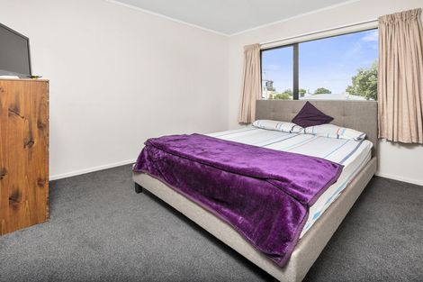Photo of property in 145 Weymouth Road, Manurewa, Auckland, 2102