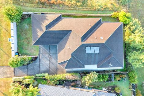 Photo of property in 283 Picquet Hill Road, Te Awamutu, 3800