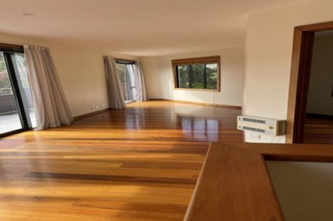 Photo of property in 2 Victoria Road, Omata, New Plymouth, 4374
