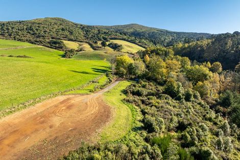Photo of property in 315 Leith Valley Road, Leith Valley, Dunedin, 9010