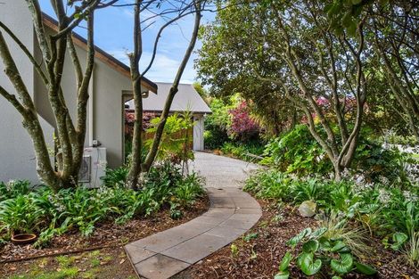 Photo of property in 11 Saint James Drive, Huntington, Hamilton, 3210