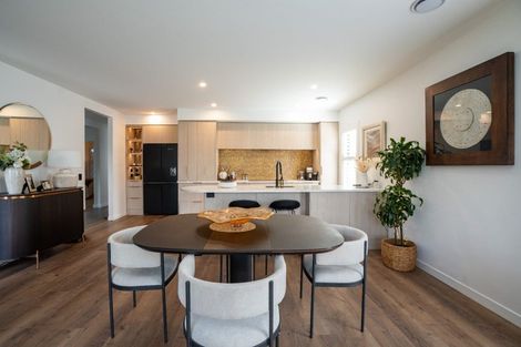 Photo of property in 9 Sienna Way, Rangatira Park, Taupo, 3330