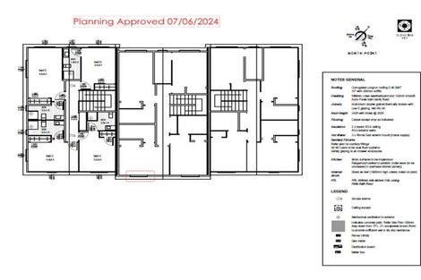 Photo of property in 83 North Street, Palmerston North, 4410