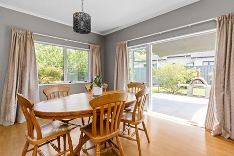 Photo of property in 66 Kent Terrace, Taradale, Napier, 4112