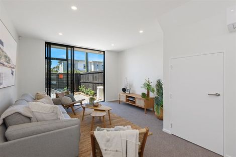 Photo of property in 2/63 Poulson Street, Addington, Christchurch, 8024