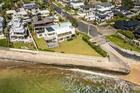 Photo of property in 39 Ocean View Road, Milford, Auckland, 0620