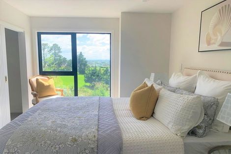 Photo of property in 15 Impatiens Lane, Massey, Auckland, 0614